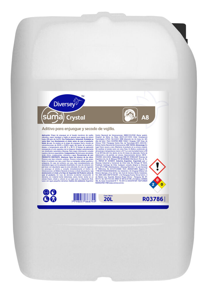 R03786-PRODUCTIMAGE SUMA CRYSTAL (1).jpg